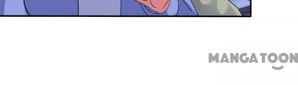 Spicy Wife’s Reborn World chapter 150 - page 14