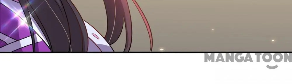 Spicy Wife’s Reborn World chapter 150 - page 20