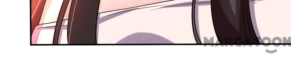 Spicy Wife’s Reborn World chapter 150 - page 24