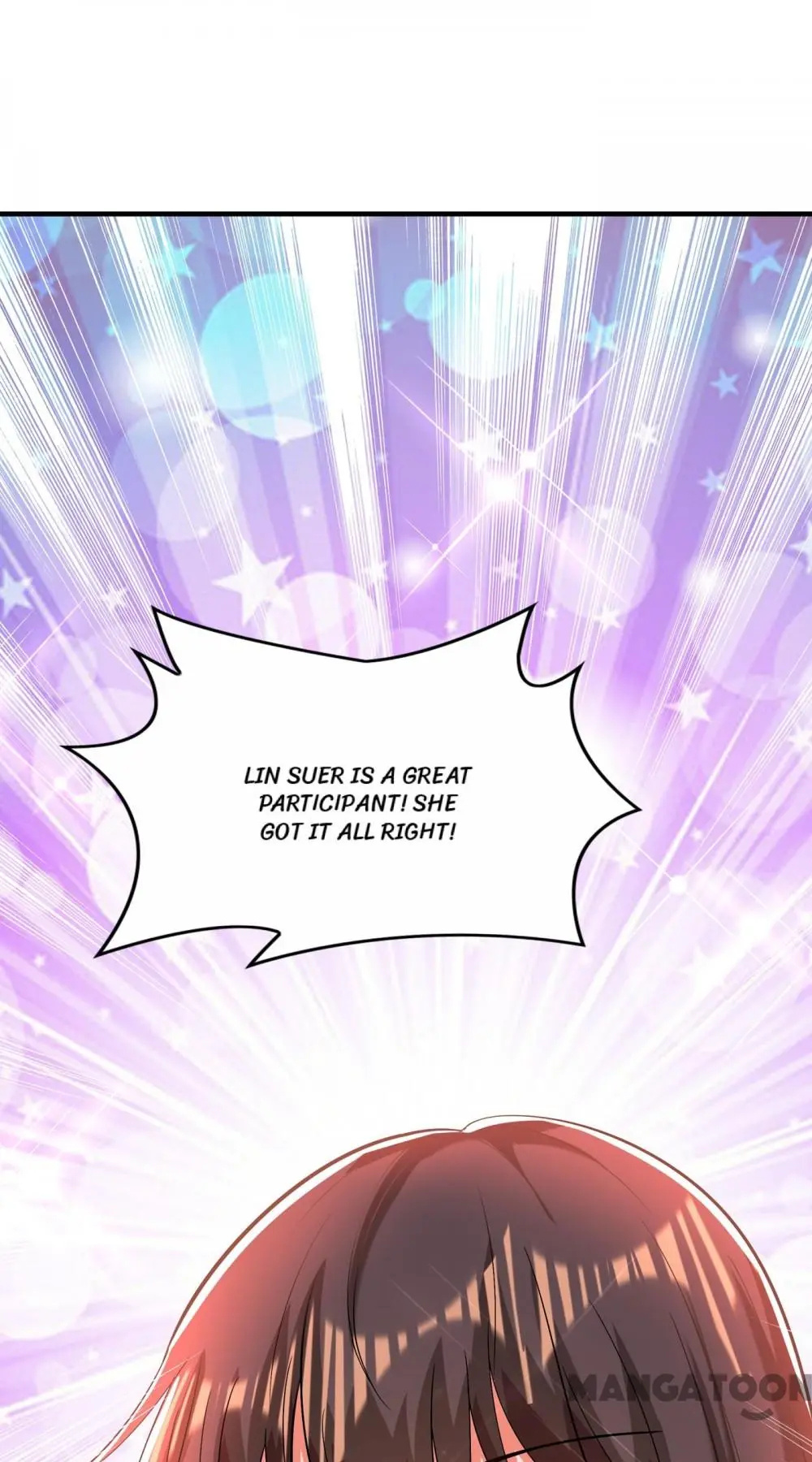 Spicy Wife’s Reborn World chapter 150 - page 36