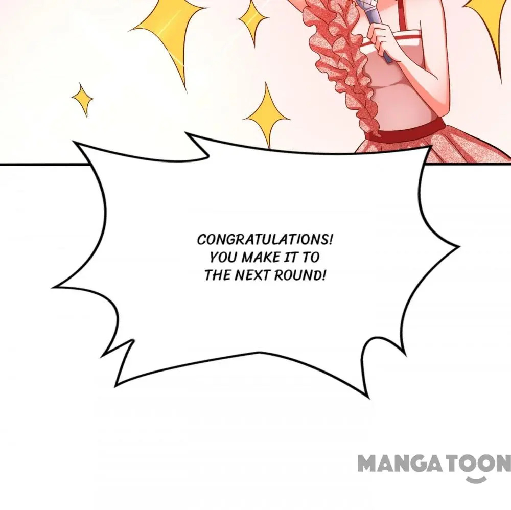Spicy Wife’s Reborn World chapter 150 - page 38