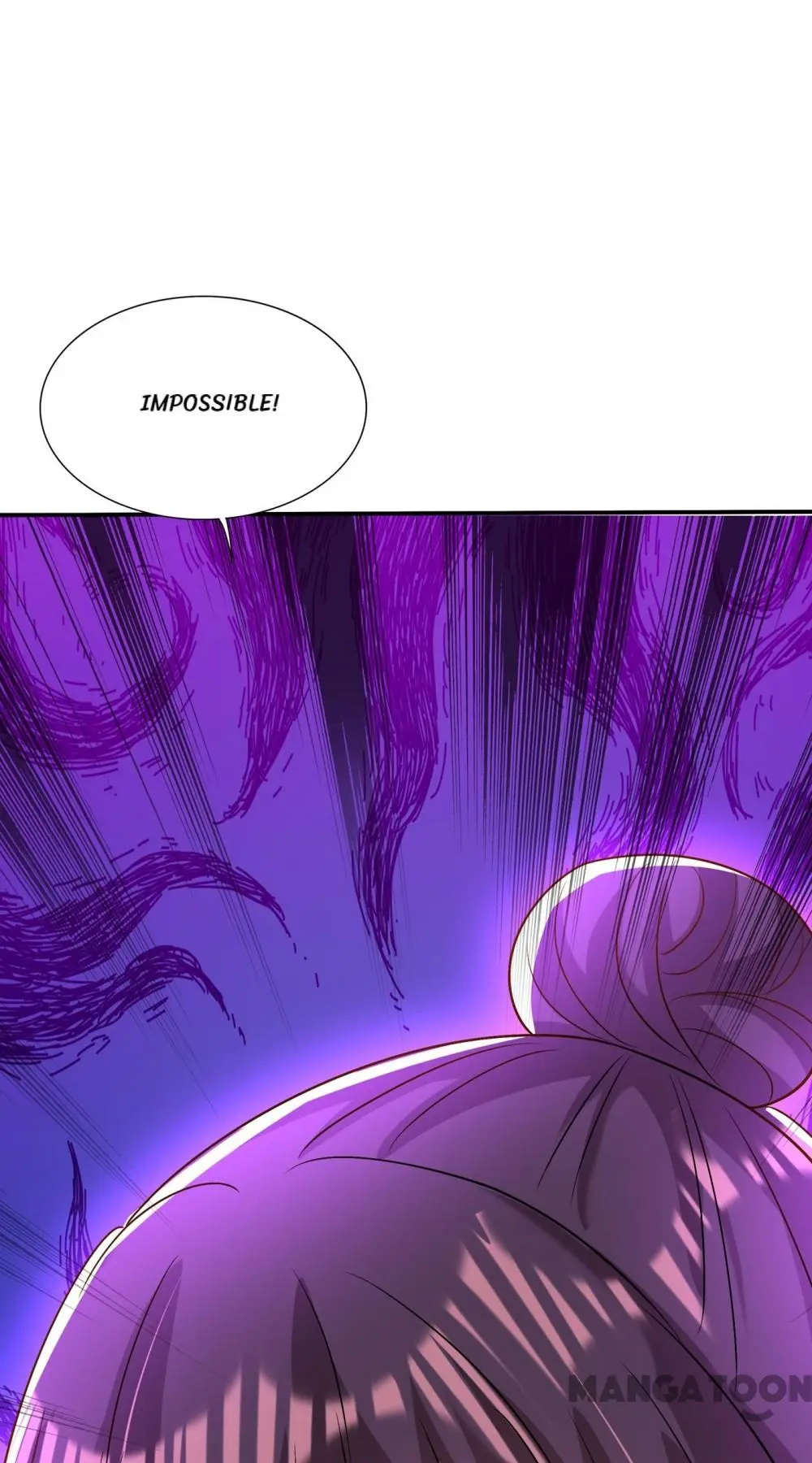 Spicy Wife’s Reborn World chapter 150 - page 42