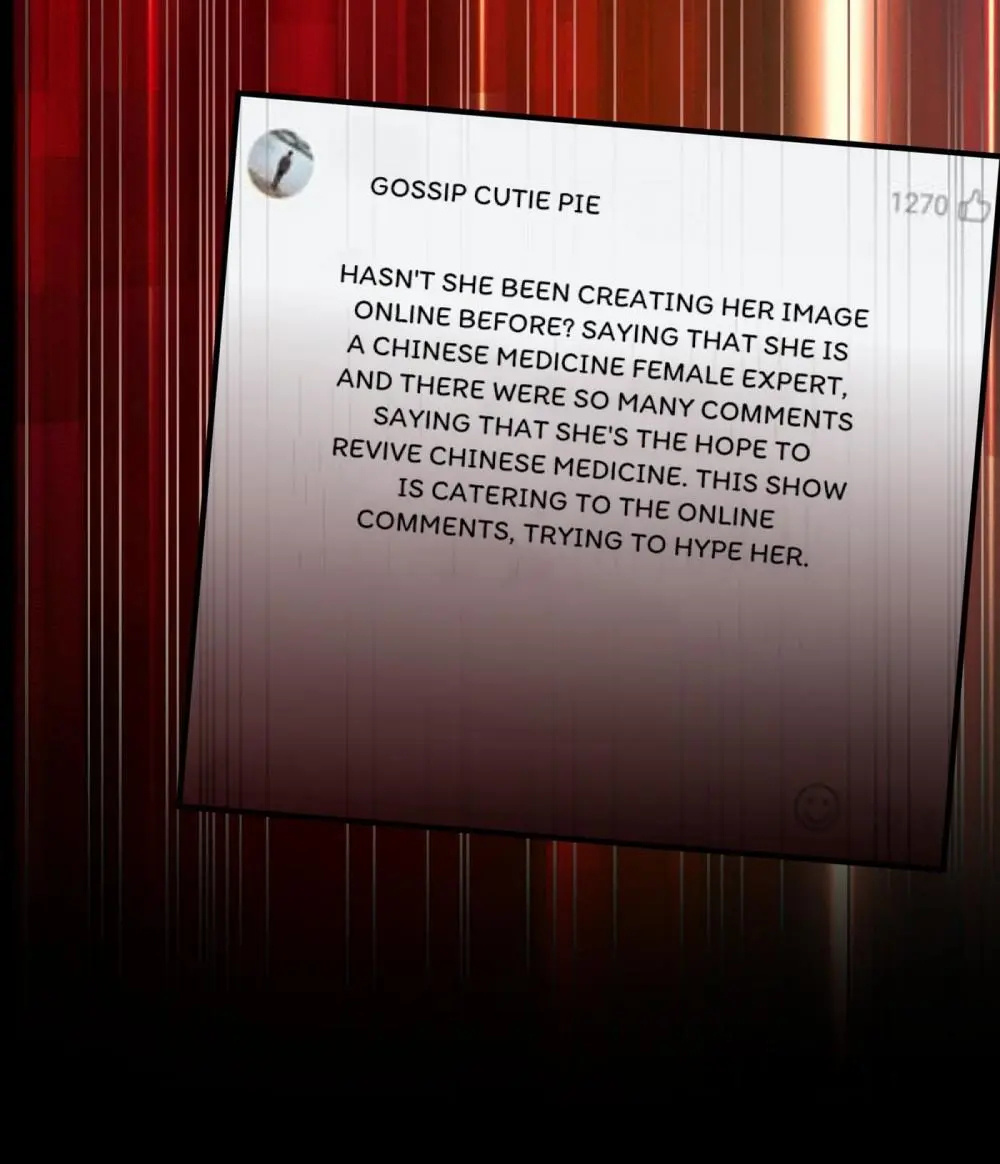 Spicy Wife’s Reborn World chapter 150 - page 50