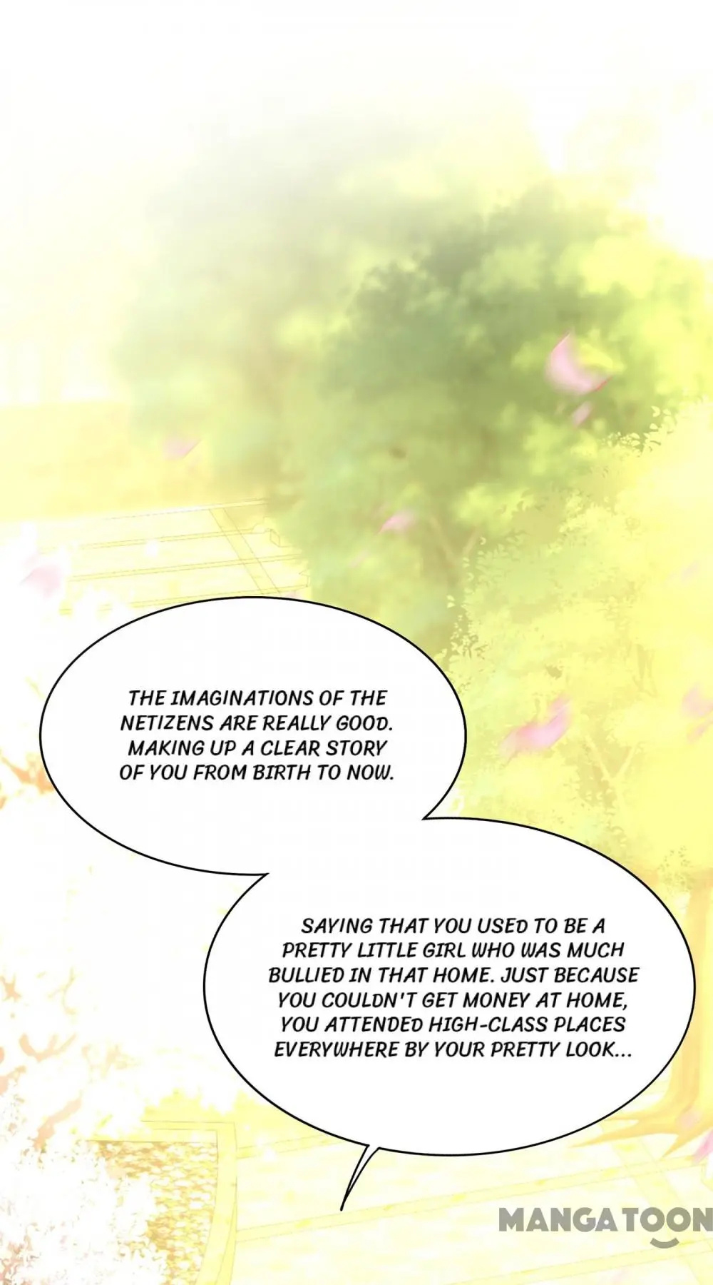 Spicy Wife’s Reborn World chapter 150 - page 54