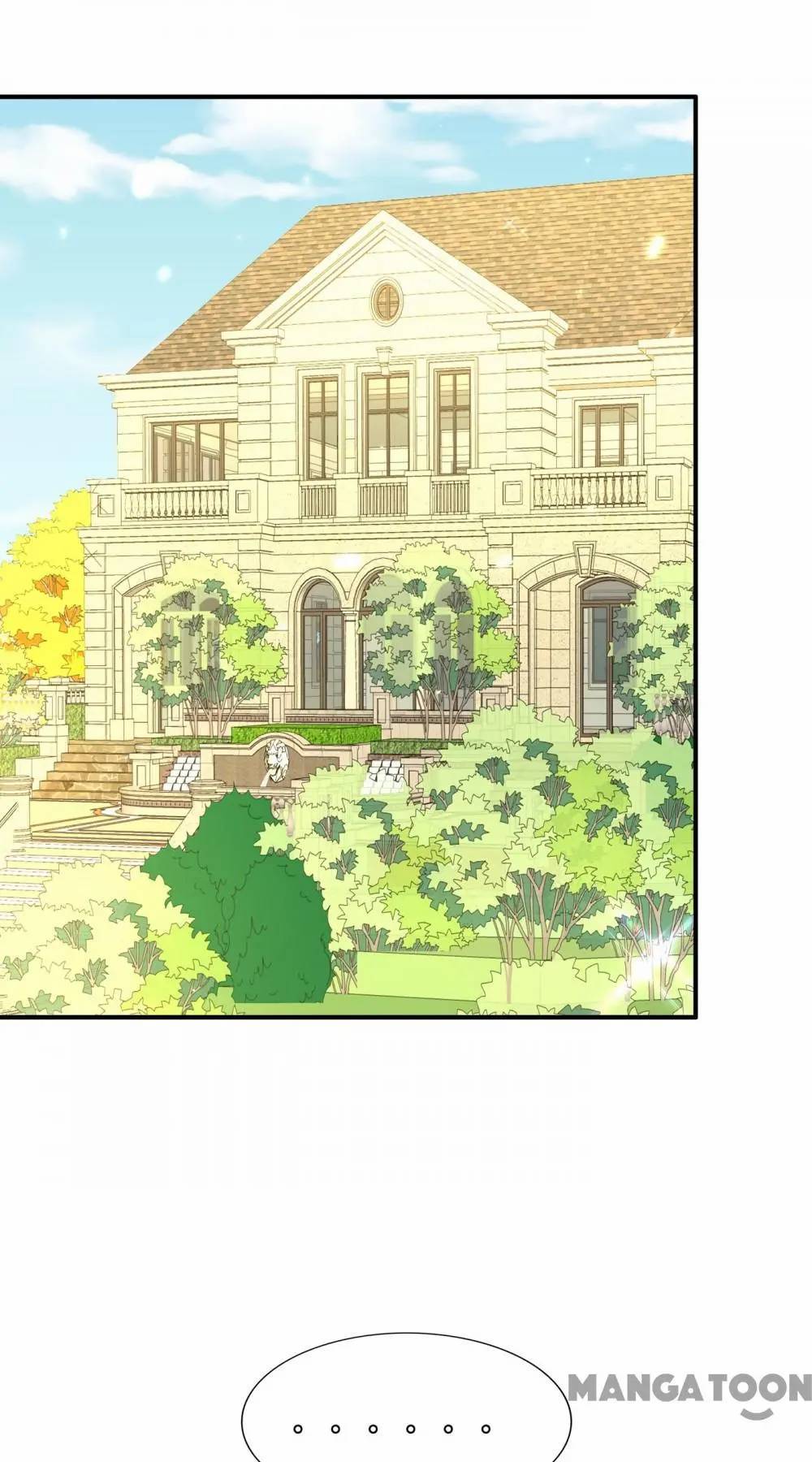 Spicy Wife’s Reborn World chapter 149 - page 38