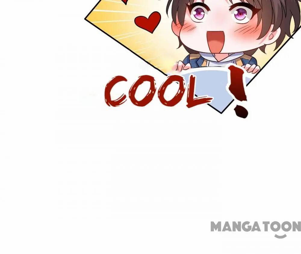 Spicy Wife’s Reborn World chapter 149 - page 54