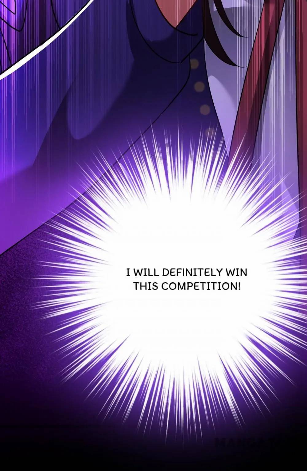 Spicy Wife’s Reborn World chapter 149 - page 57