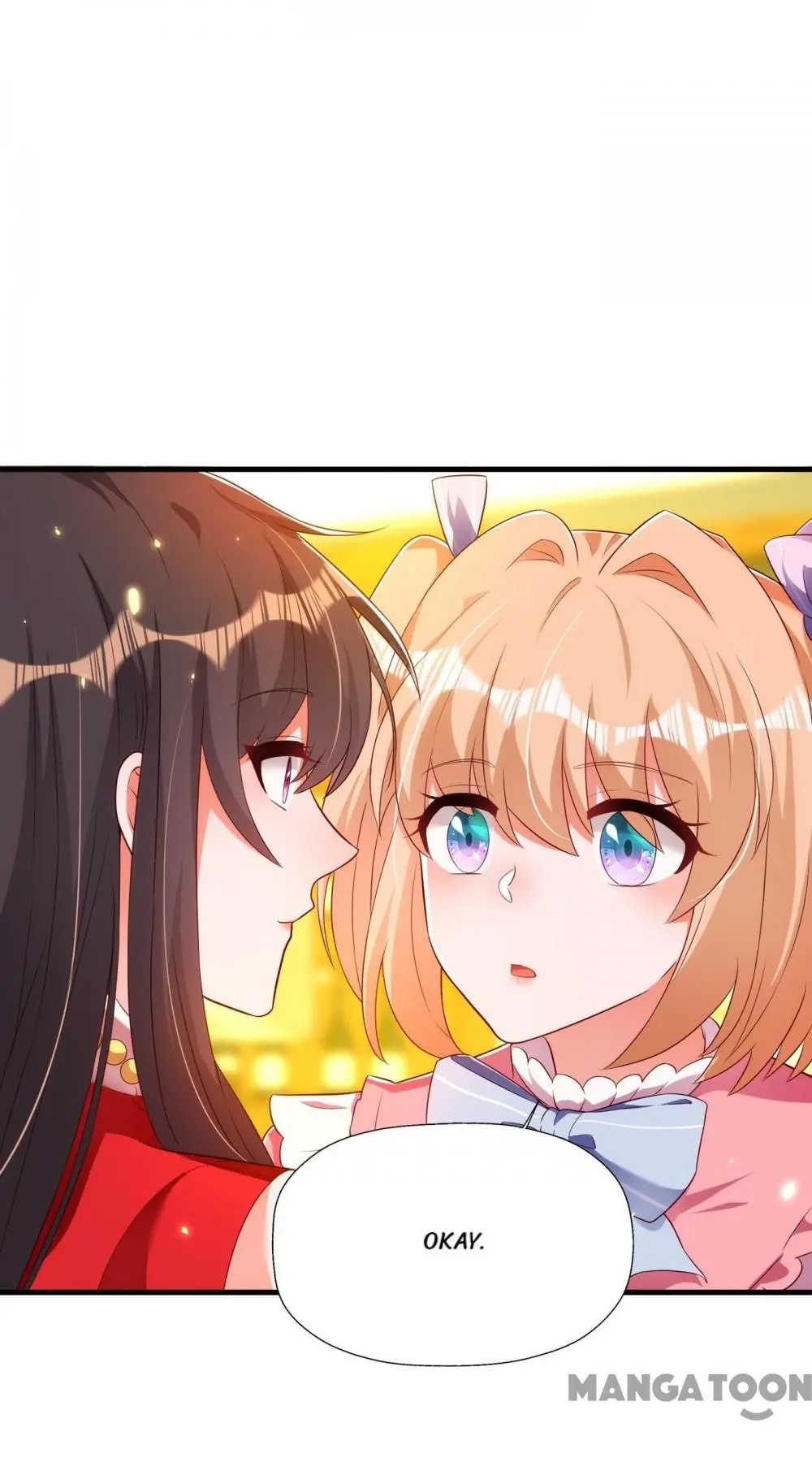 Spicy Wife’s Reborn World chapter 148 - page 12