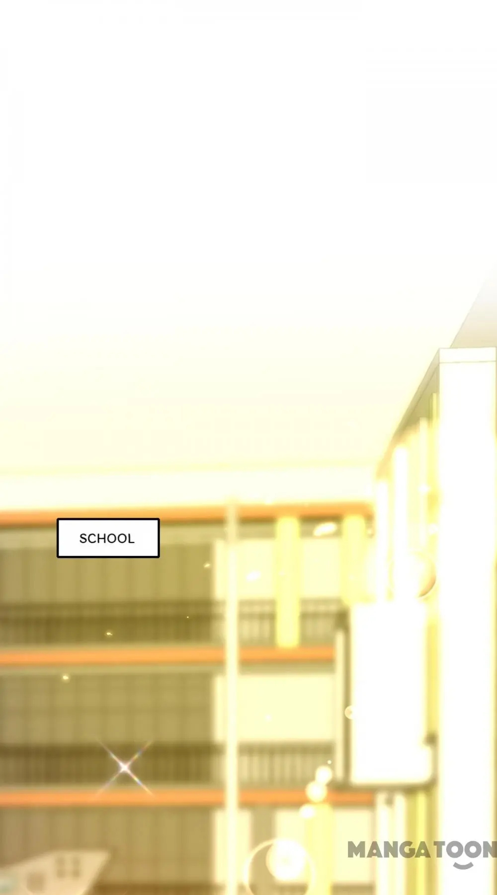 Spicy Wife’s Reborn World chapter 148 - page 13