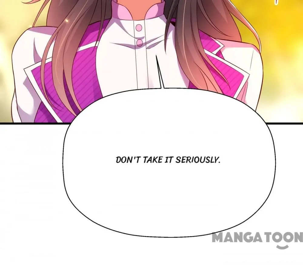 Spicy Wife’s Reborn World chapter 148 - page 20