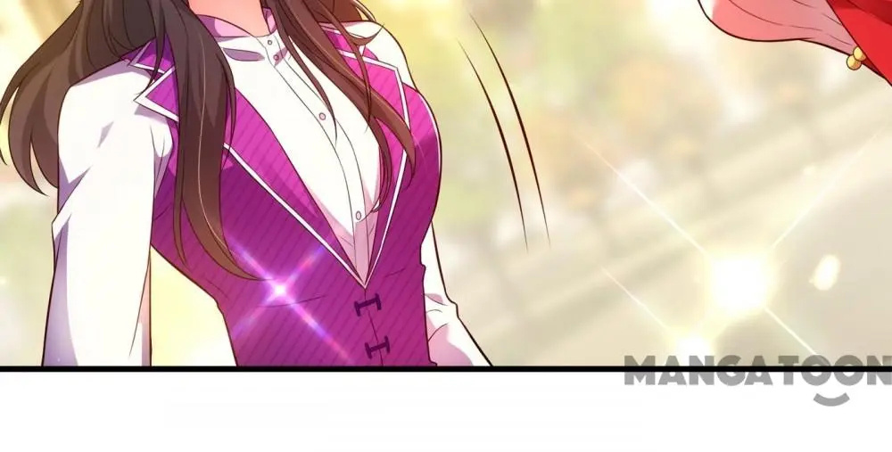 Spicy Wife’s Reborn World chapter 148 - page 24