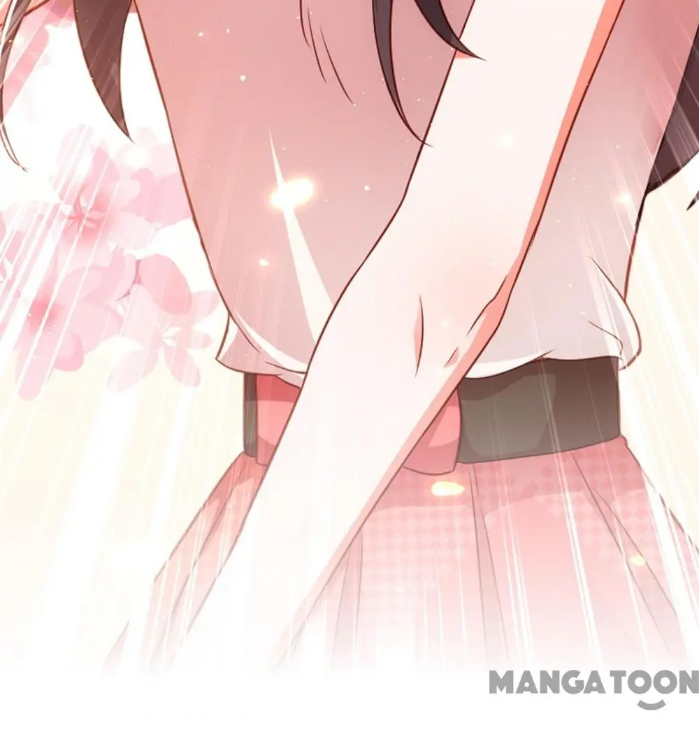 Spicy Wife’s Reborn World chapter 148 - page 37