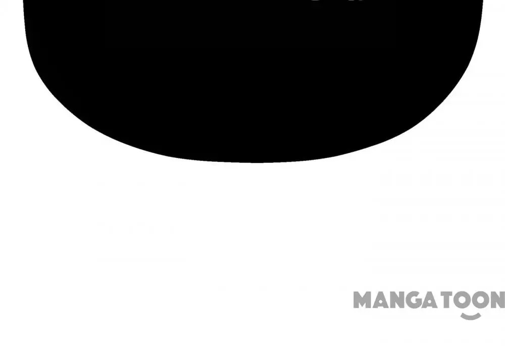 Spicy Wife’s Reborn World chapter 148 - page 42