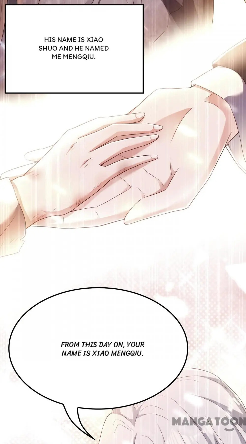 Spicy Wife’s Reborn World chapter 148 - page 51