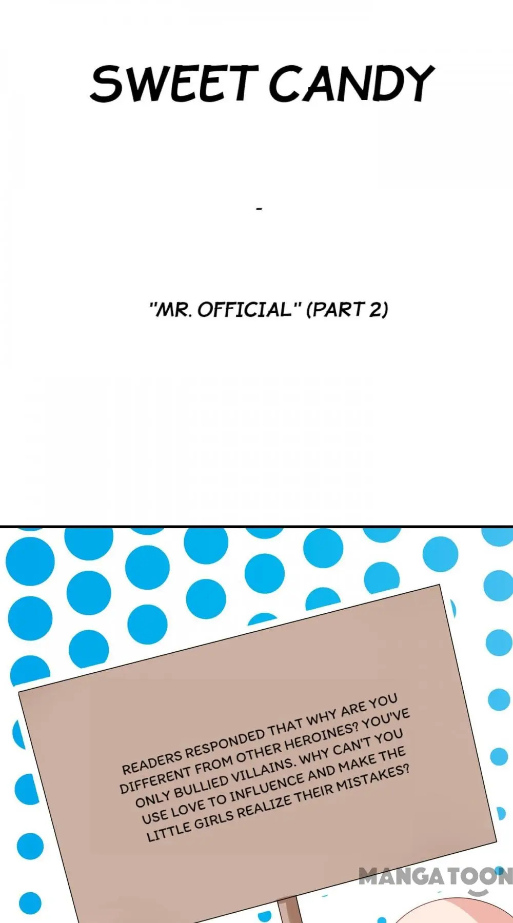 Spicy Wife’s Reborn World chapter 148 - page 54