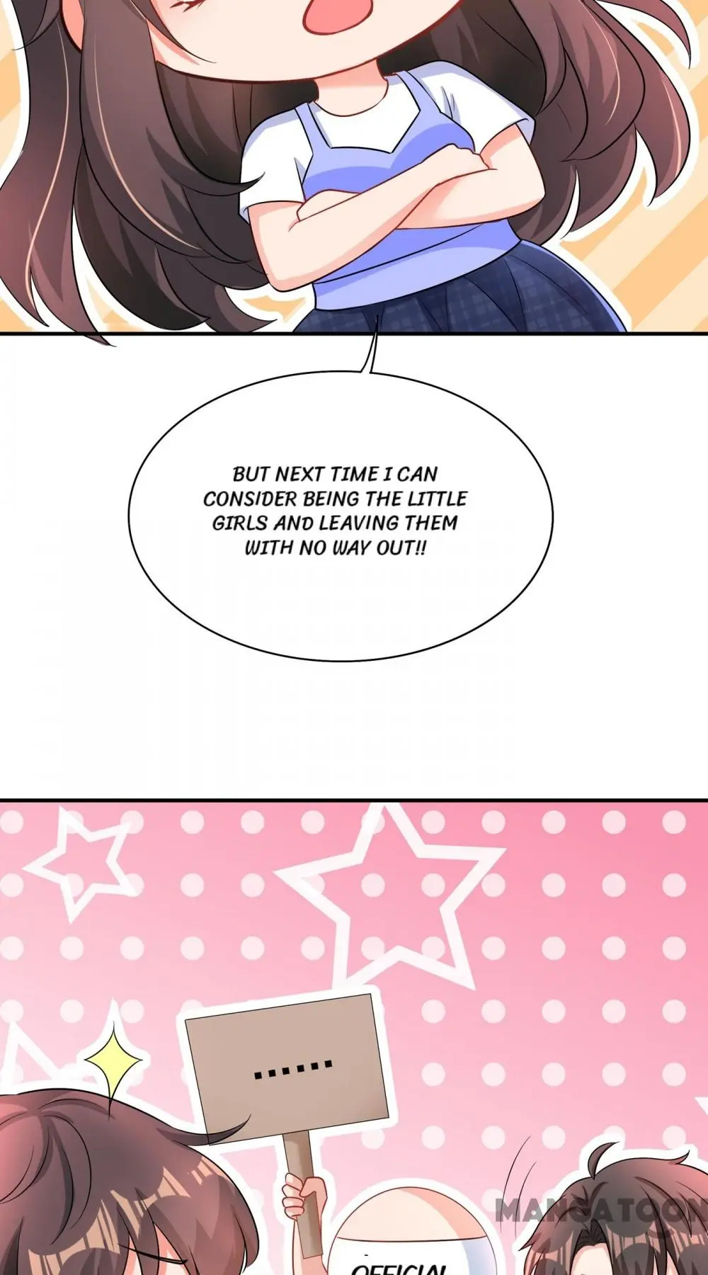 Spicy Wife’s Reborn World chapter 148 - page 56