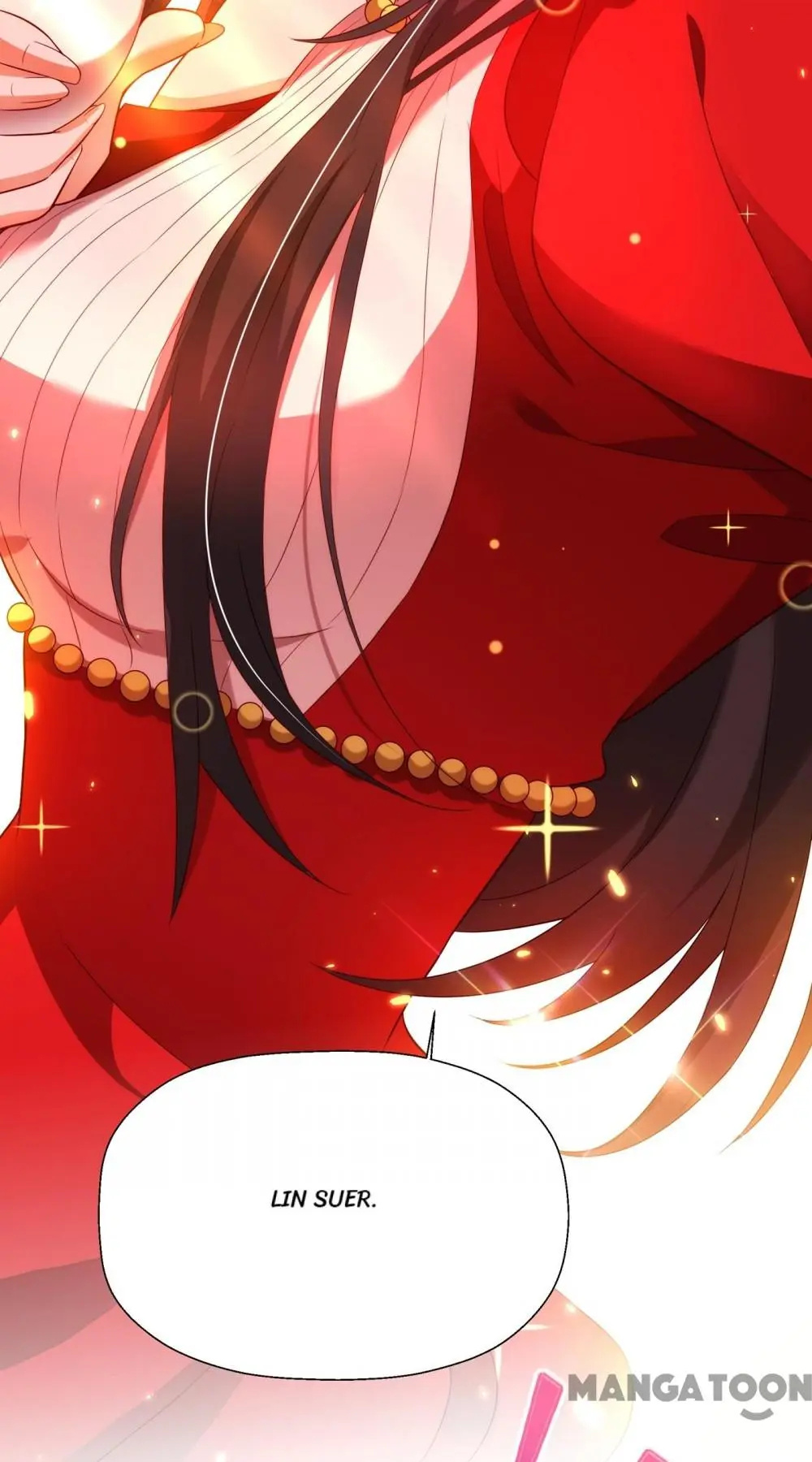 Spicy Wife’s Reborn World chapter 148 - page 6