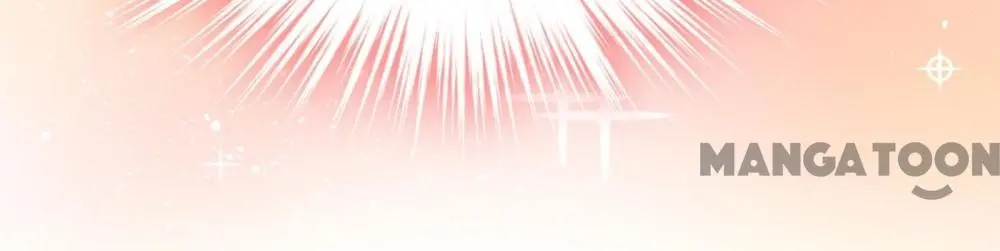 Spicy Wife’s Reborn World chapter 148 - page 8