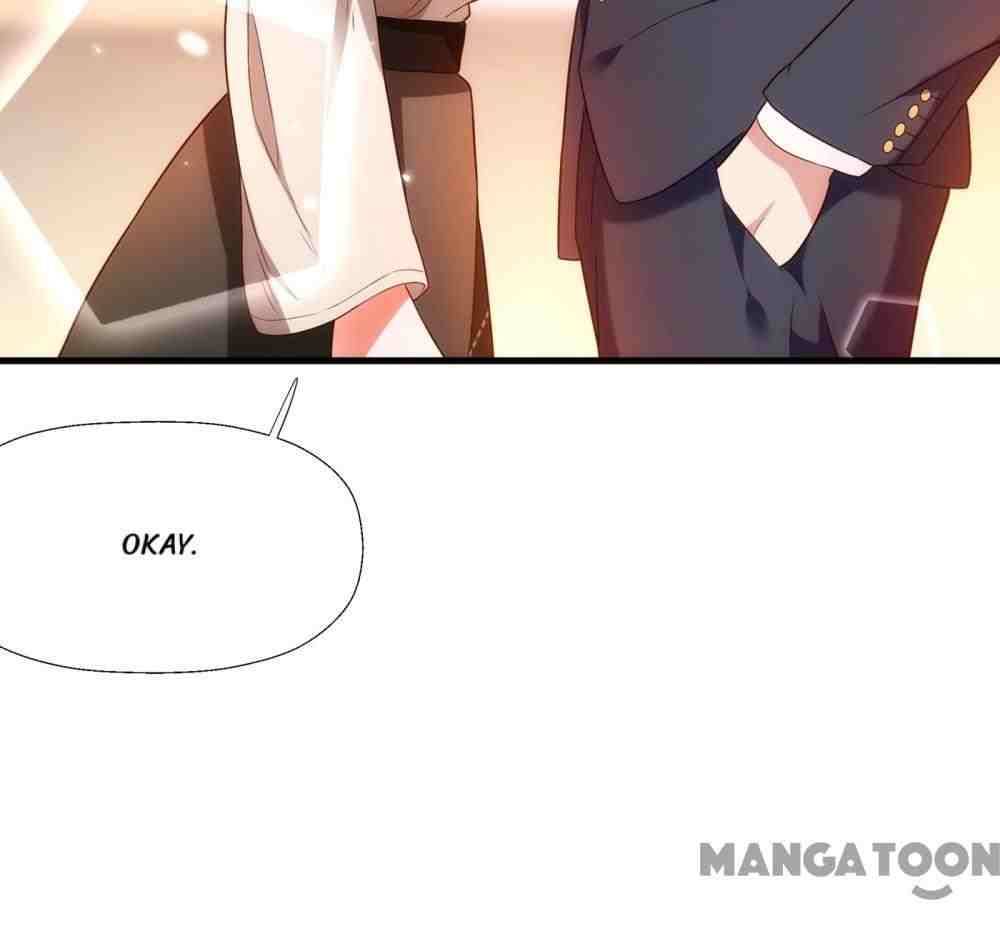 Spicy Wife’s Reborn World chapter 145 - page 54