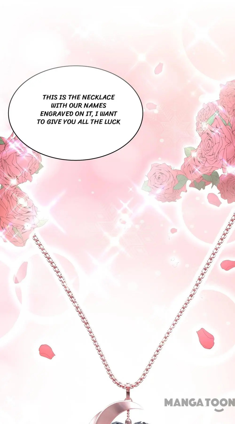 Spicy Wife’s Reborn World chapter 143 - page 15