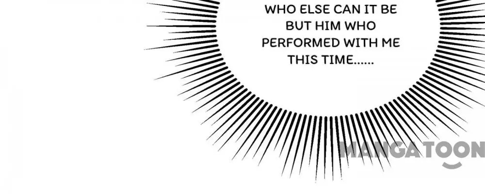 Spicy Wife’s Reborn World chapter 143 - page 50