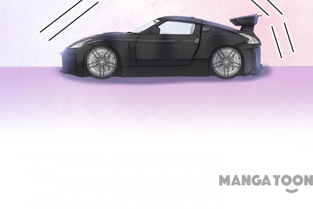 Spicy Wife’s Reborn World chapter 142 - page 39