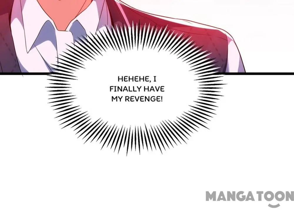 Spicy Wife’s Reborn World chapter 138 - page 15