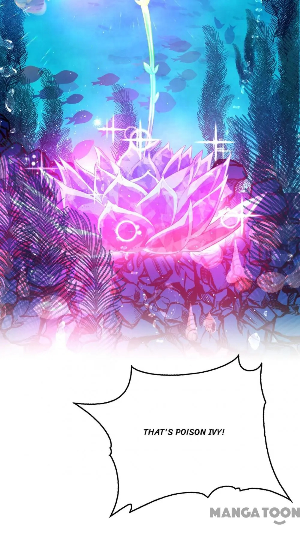 Spicy Wife’s Reborn World chapter 138 - page 27