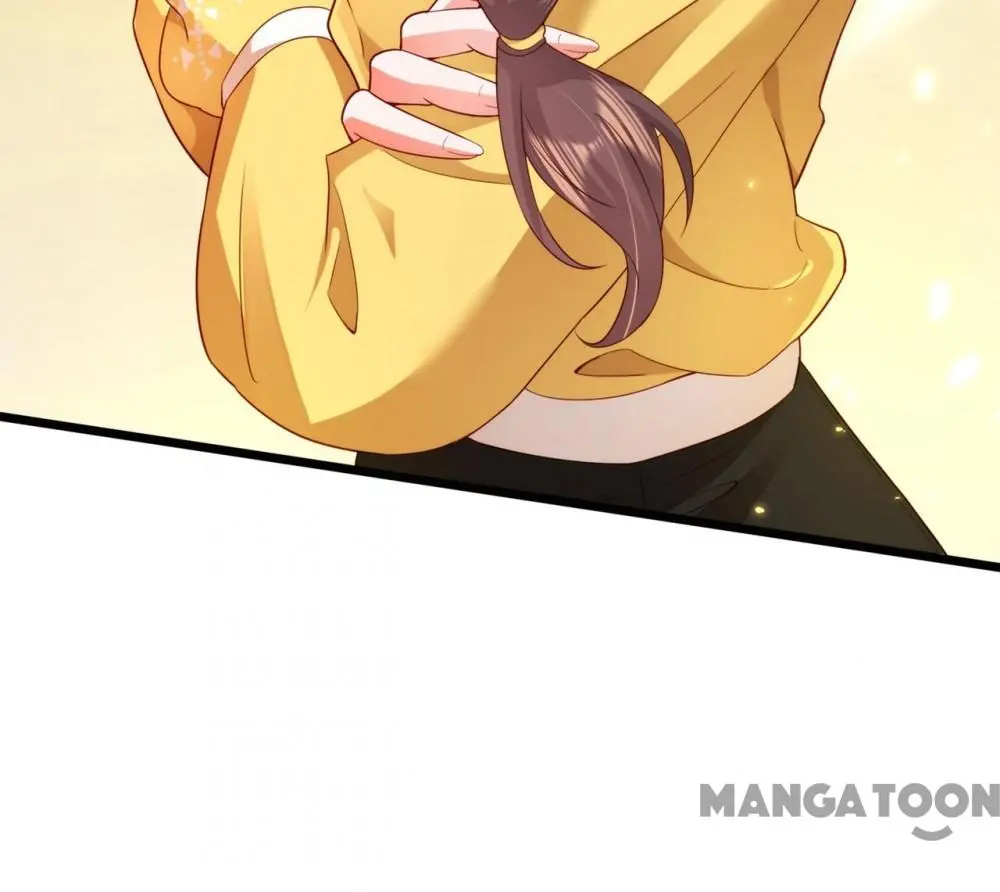 Spicy Wife’s Reborn World chapter 138 - page 38