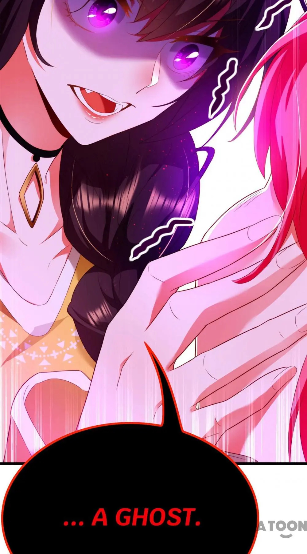 Spicy Wife’s Reborn World chapter 138 - page 42