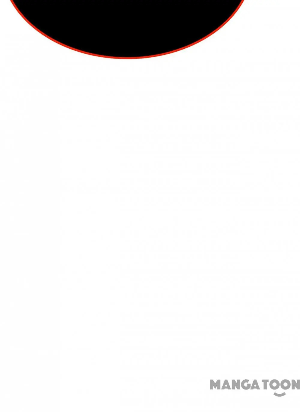 Spicy Wife’s Reborn World chapter 138 - page 43