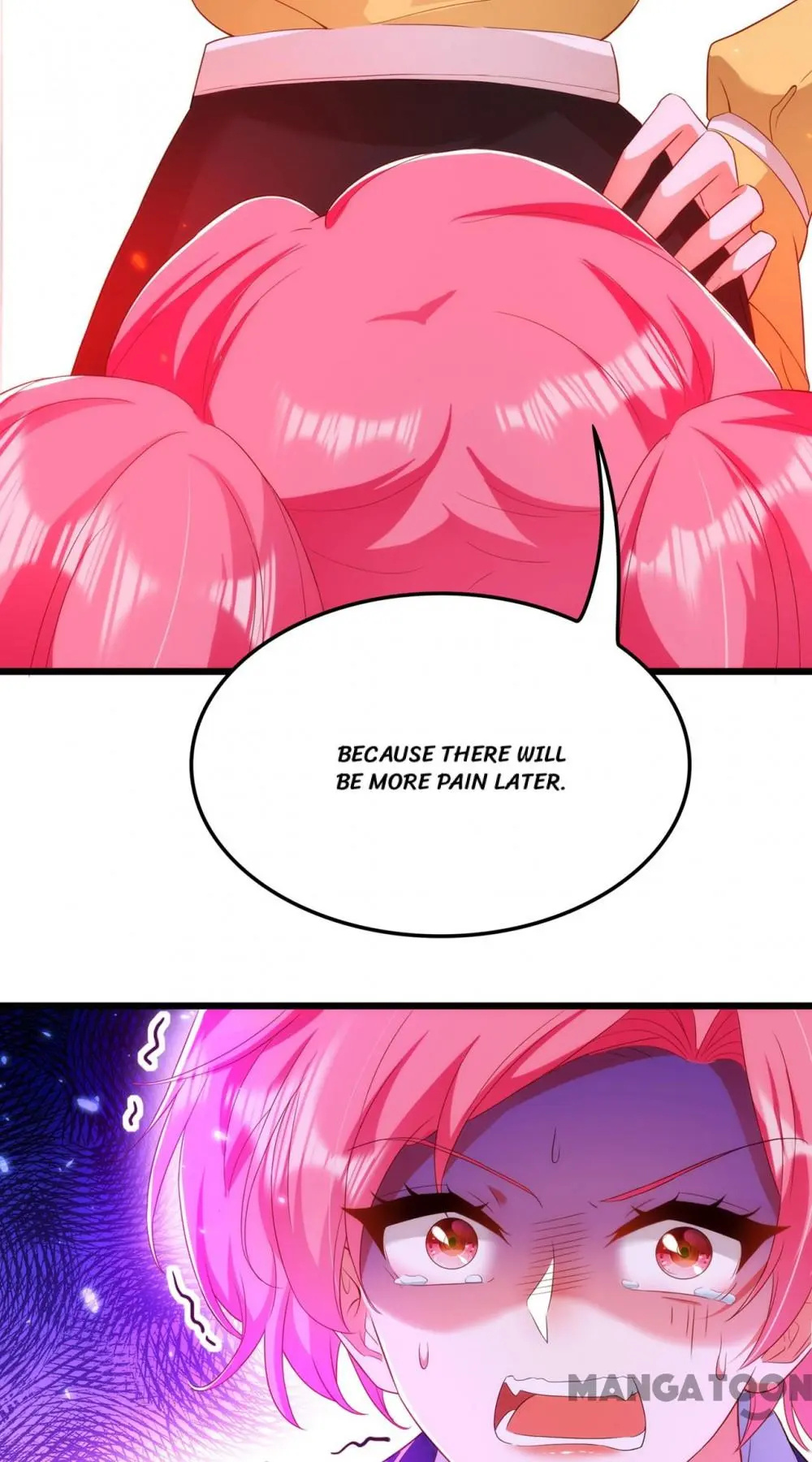 Spicy Wife’s Reborn World chapter 138 - page 47