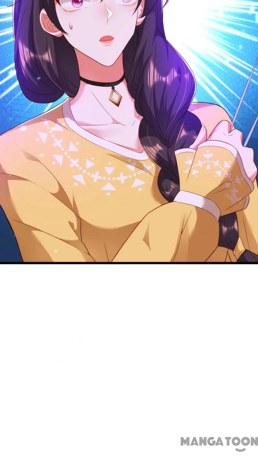 Spicy Wife’s Reborn World chapter 138 - page 51