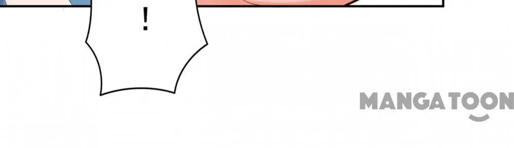 Spicy Wife’s Reborn World chapter 137 - page 10