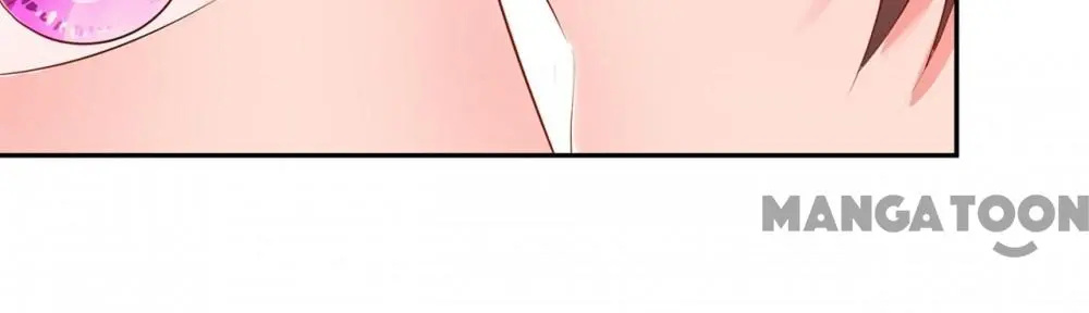 Spicy Wife’s Reborn World chapter 137 - page 13