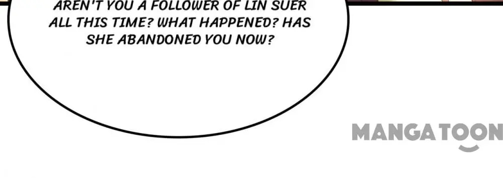 Spicy Wife’s Reborn World chapter 137 - page 37