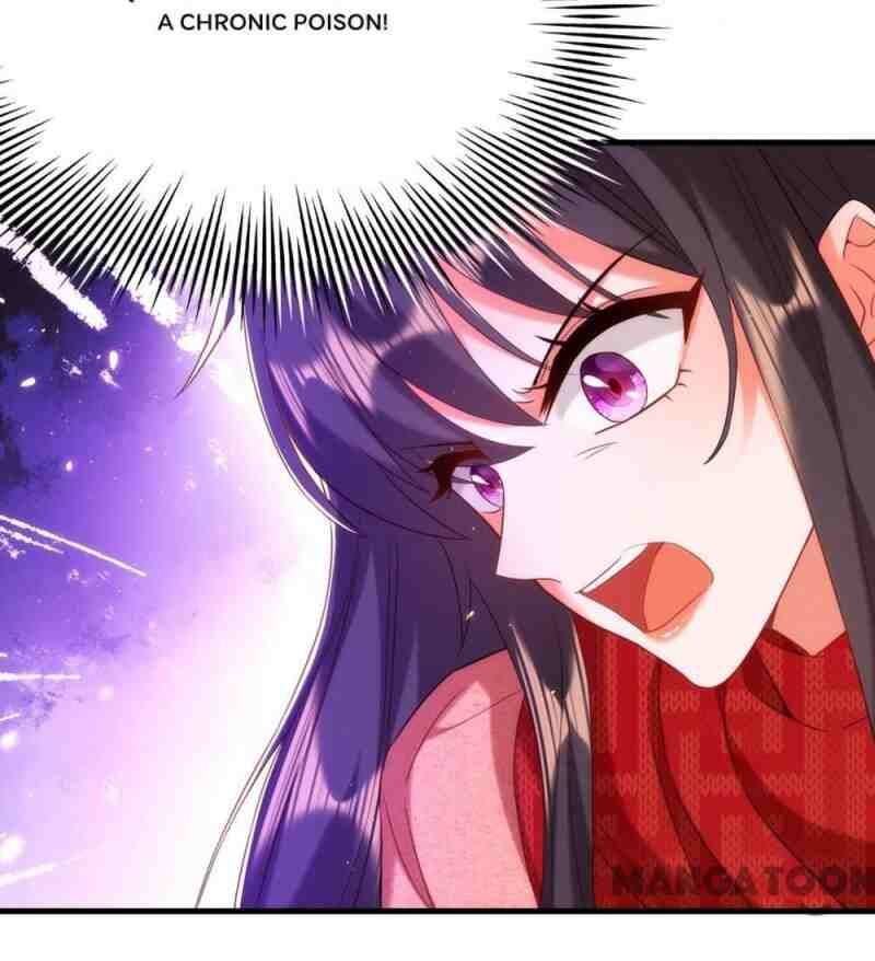 Spicy Wife’s Reborn World chapter 134 - page 12