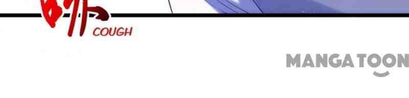 Spicy Wife’s Reborn World chapter 134 - page 17