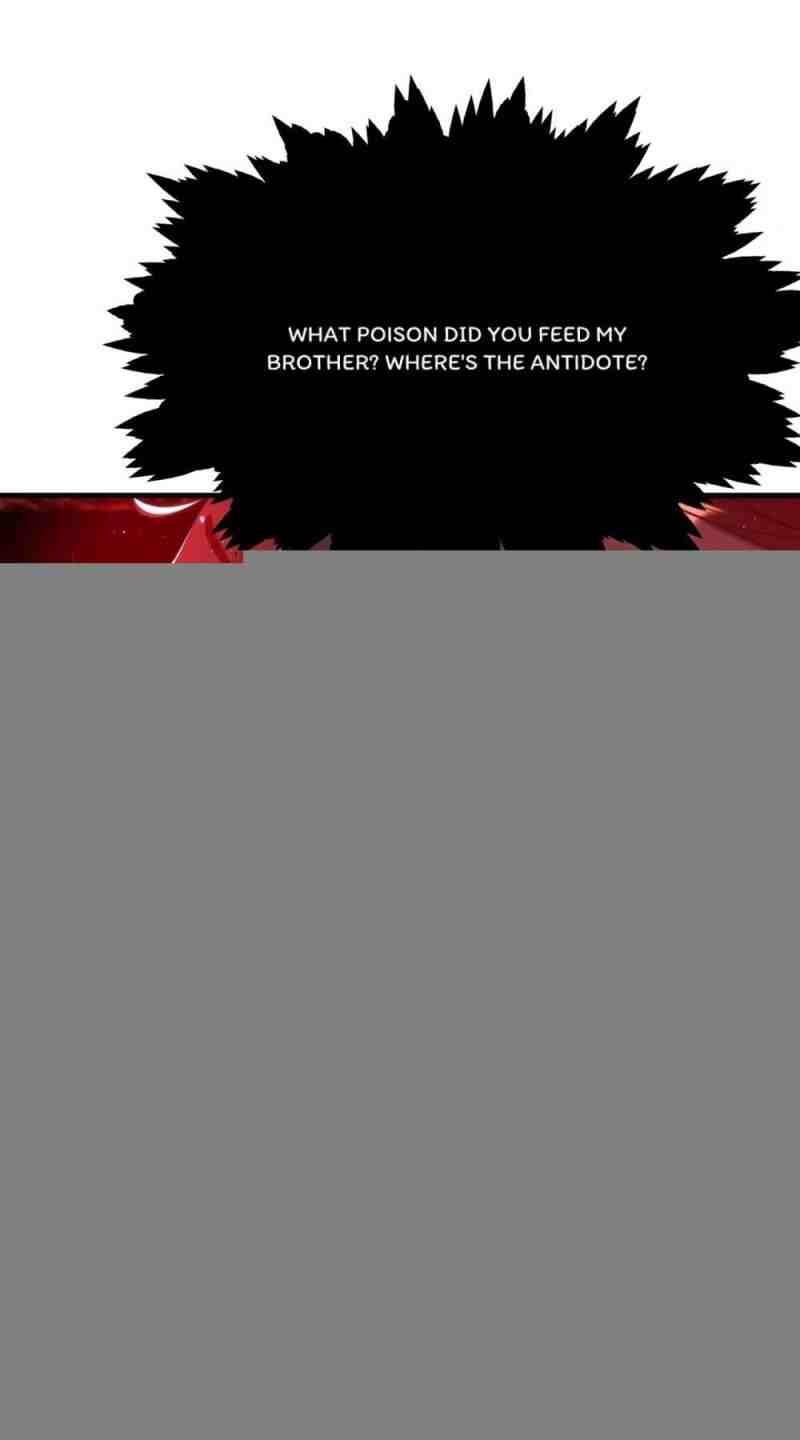 Spicy Wife’s Reborn World chapter 134 - page 18