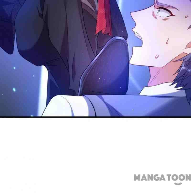 Spicy Wife’s Reborn World chapter 134 - page 25