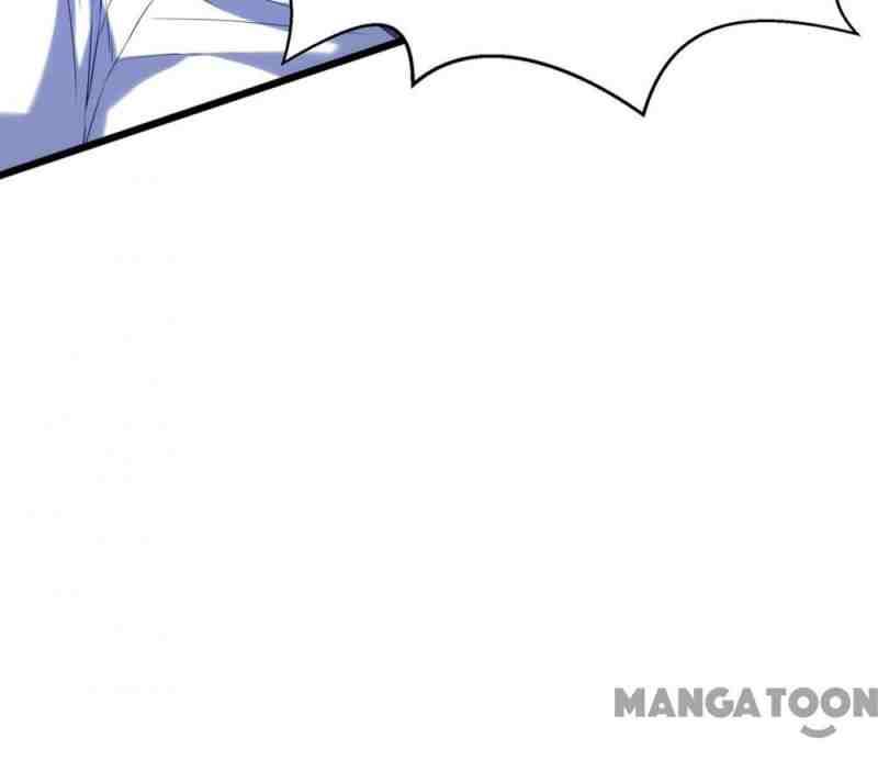 Spicy Wife’s Reborn World chapter 134 - page 30