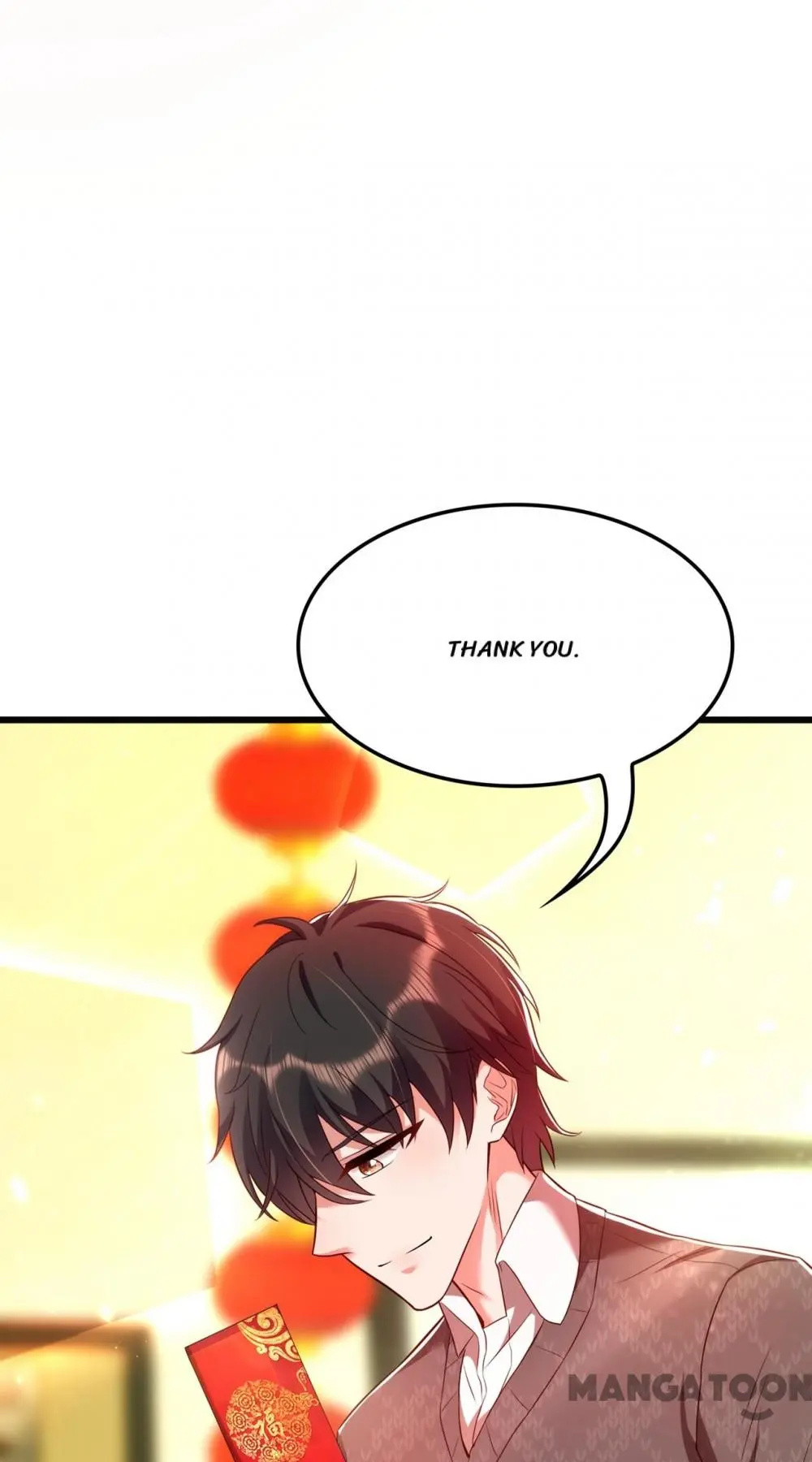 Spicy Wife’s Reborn World chapter 133 - page 15