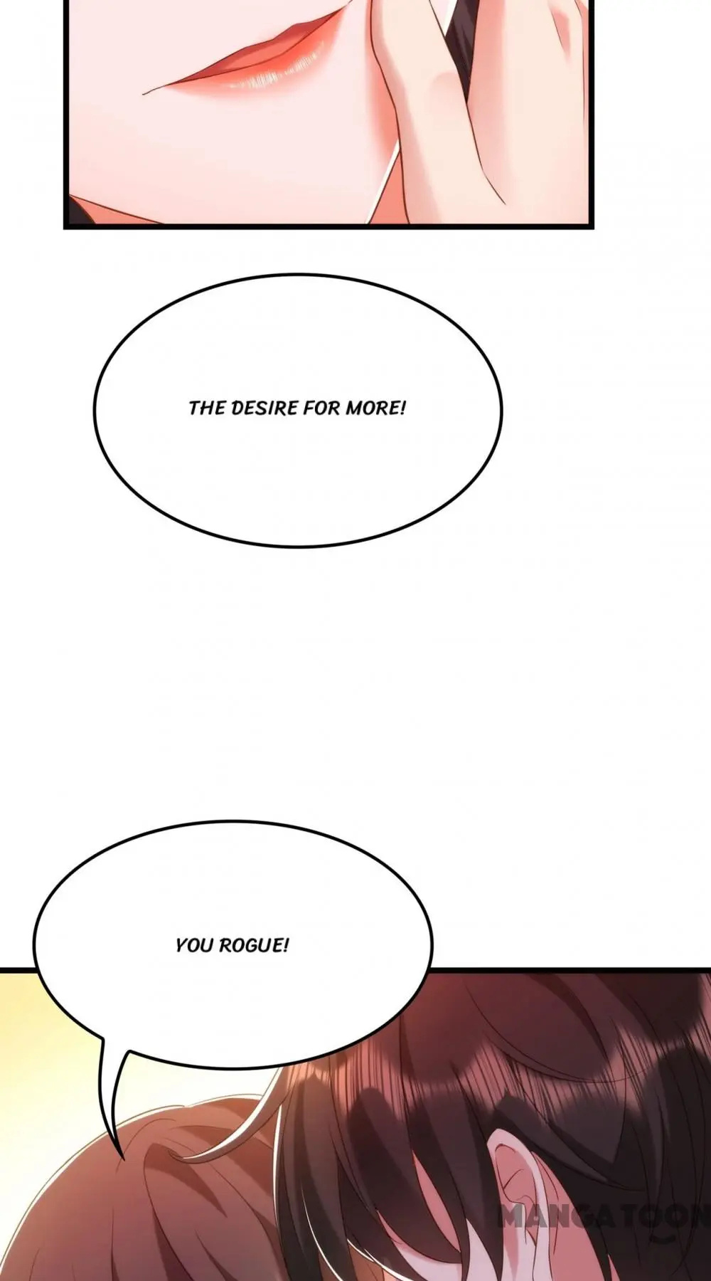 Spicy Wife’s Reborn World chapter 133 - page 26