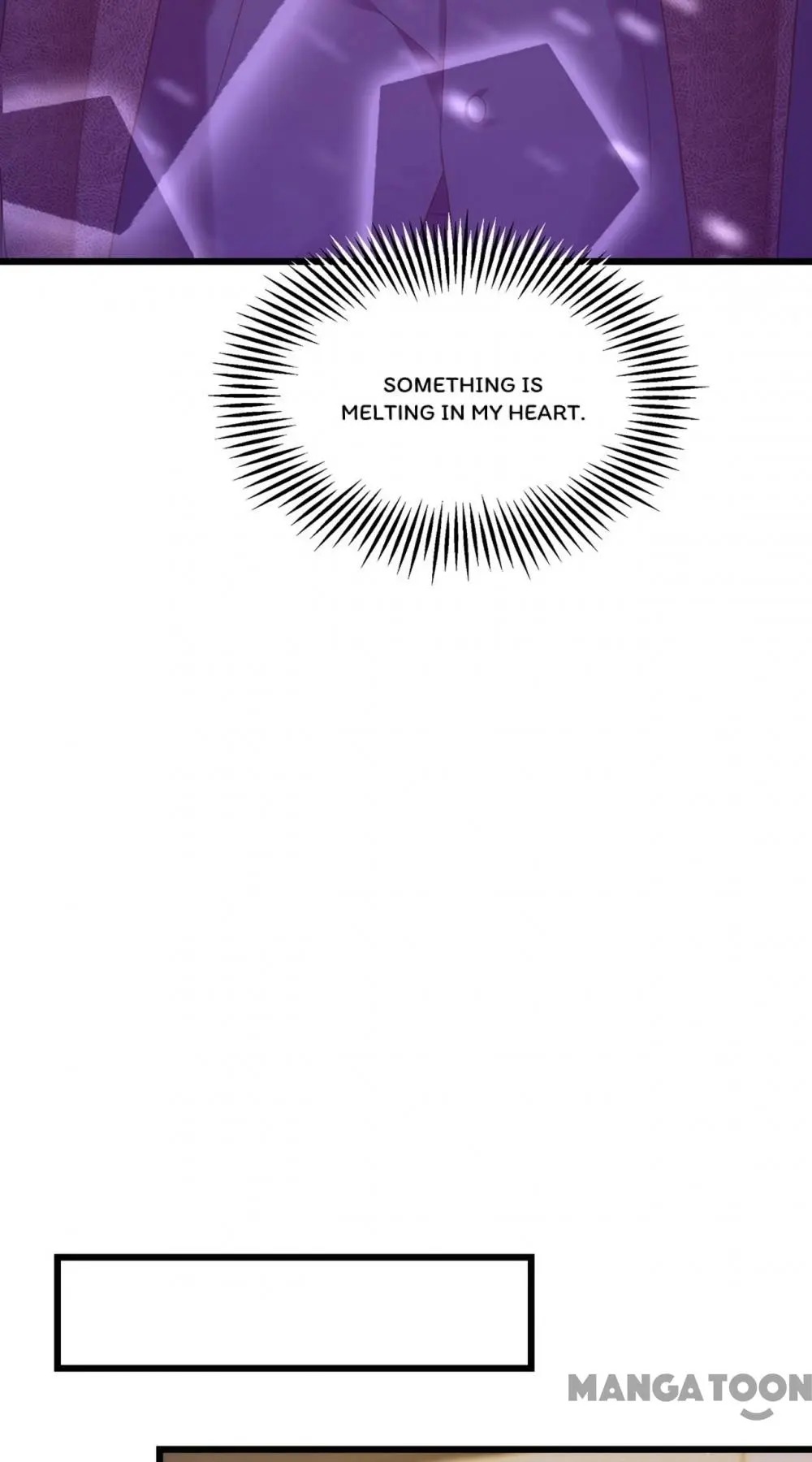 Spicy Wife’s Reborn World chapter 127 - page 15