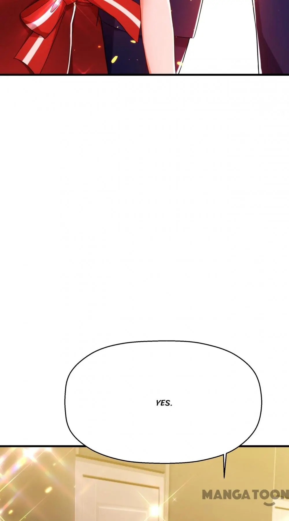 Spicy Wife’s Reborn World Chapter 123 - page 12