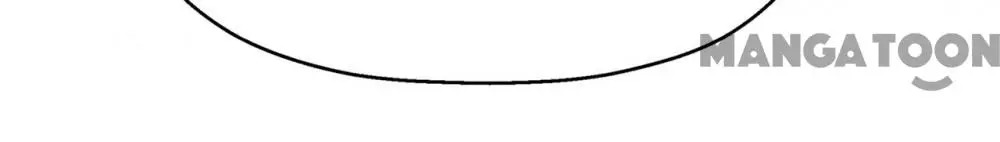 Spicy Wife’s Reborn World Chapter 123 - page 14