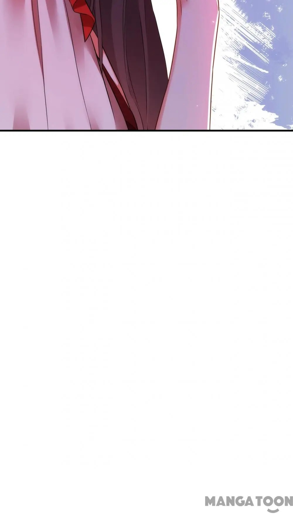 Spicy Wife’s Reborn World Chapter 123 - page 19