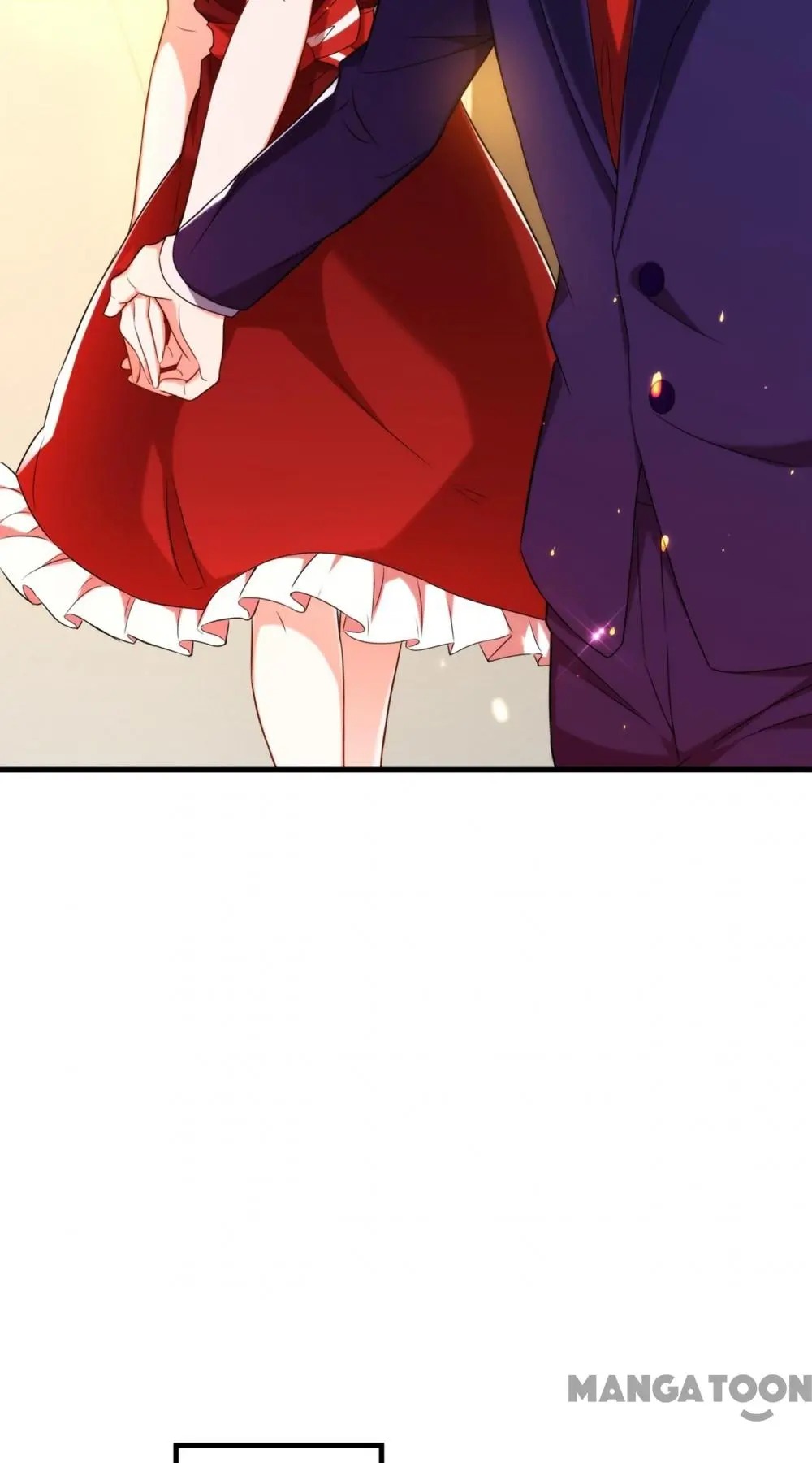 Spicy Wife’s Reborn World Chapter 123 - page 26