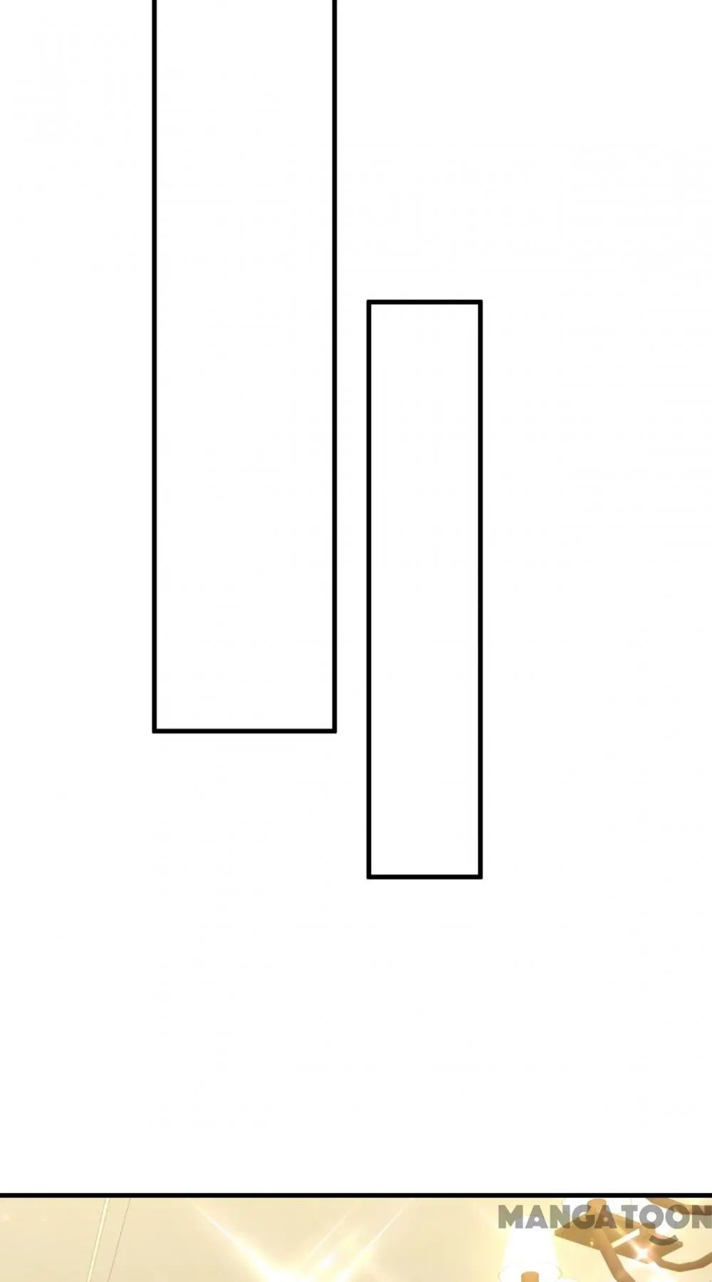 Spicy Wife’s Reborn World Chapter 123 - page 27