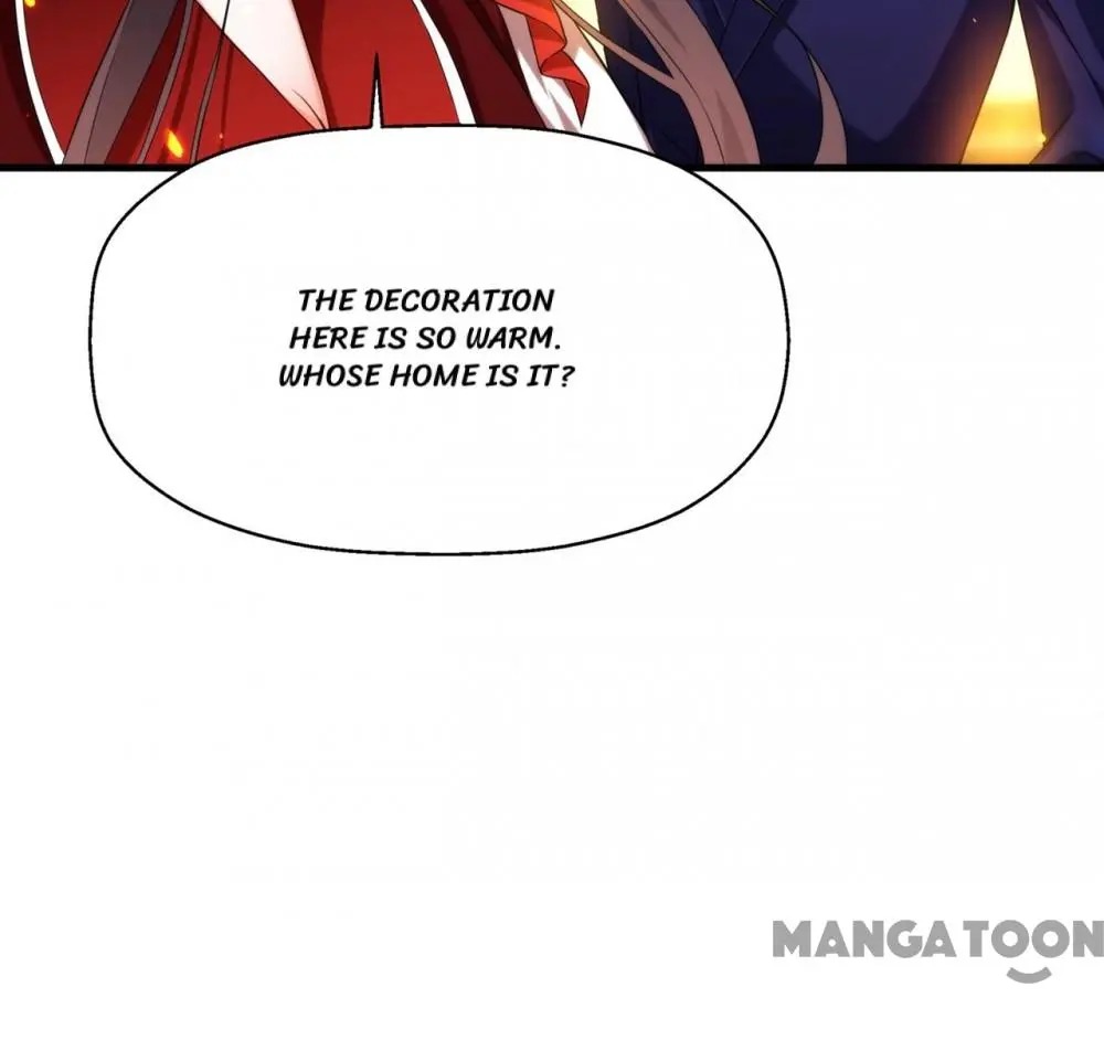 Spicy Wife’s Reborn World Chapter 123 - page 30